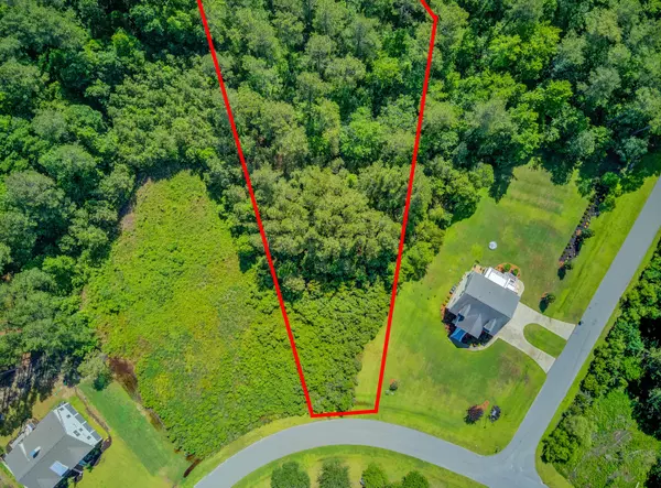 Moncks Corner, SC 29461,1319 Wood Sorrel Dr