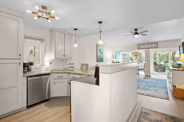 Seabrook Island, SC 29455,620 Double Eagle Trce