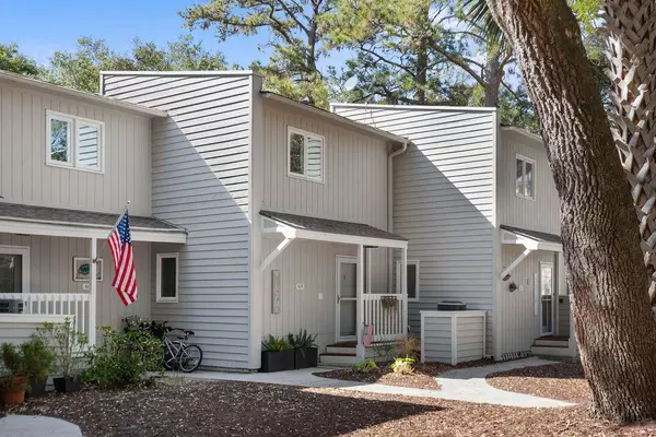 620 Double Eagle Trce, Seabrook Island, SC 29455