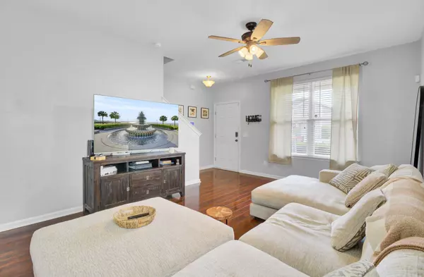 Summerville, SC 29483,1634 Eider Down Dr