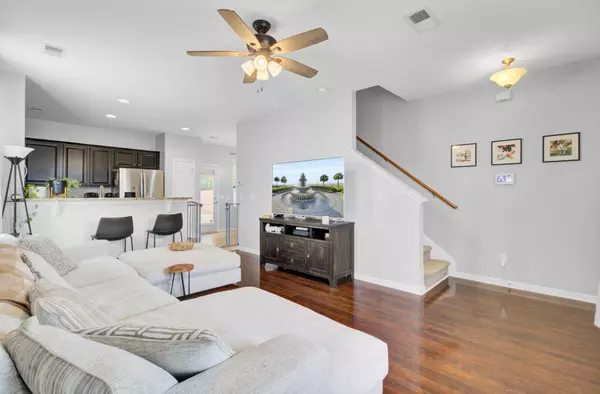 Summerville, SC 29483,1634 Eider Down Dr