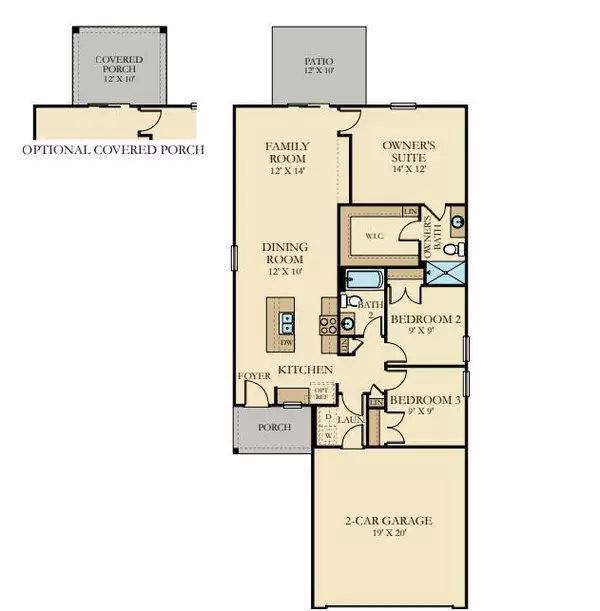Summerville, SC 29486,361 Pine Crest View Dr