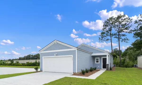 Summerville, SC 29486,361 Pine Crest View Dr