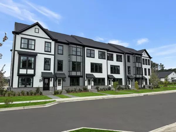 410 Great Egret, Summerville, SC 29486