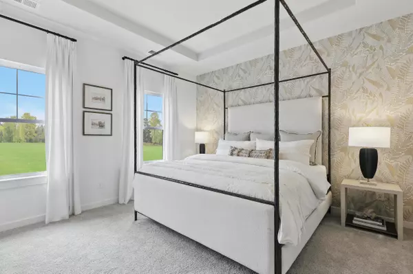 Summerville, SC 29486,410 Great Egret