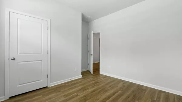 Summerville, SC 29483,1071 Forrest Creek Dr