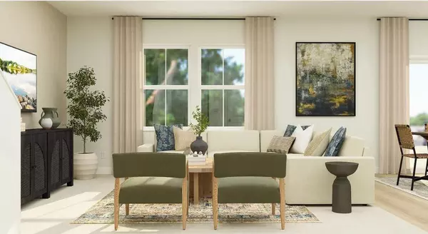 Summerville, SC 29486,647 Culpepper St