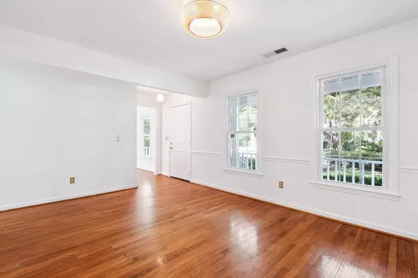 Charleston, SC 29412,1332 Salt Marsh Cv