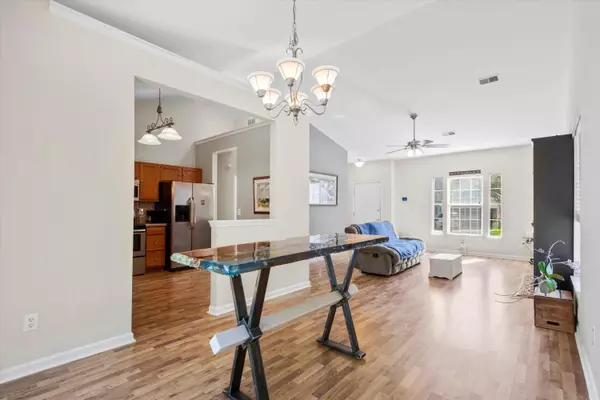 Goose Creek, SC 29445,131 Ashton Dr