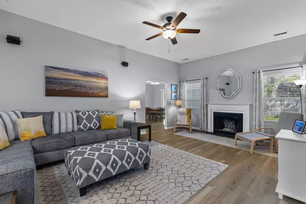 North Charleston, SC 29406,2776 Fernwood Drive