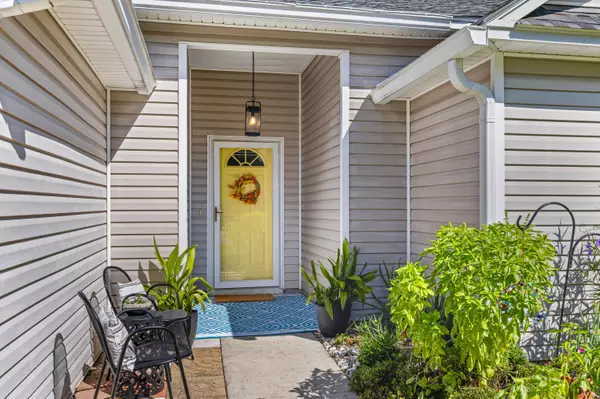 North Charleston, SC 29406,2776 Fernwood Drive