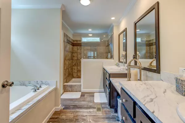 Ridgeville, SC 29472,257 Boykin Ln