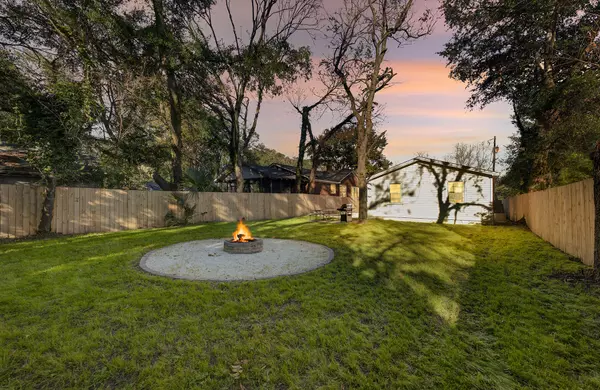 North Charleston, SC 29405,4731 Spruce St