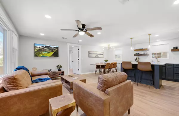 North Charleston, SC 29405,4731 Spruce St