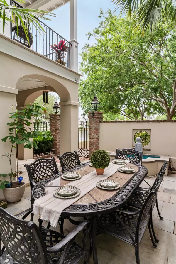 Mount Pleasant, SC 29464,121 W Shipyard Rd