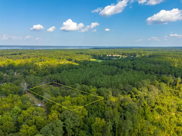 Elloree, SC 29047,998 Old River Rd