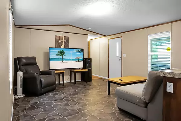 Ehrhardt, SC 29081,746 Madison St