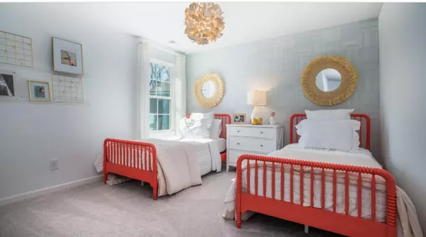 Summerville, SC 29486,379 Pine Crest View Dr