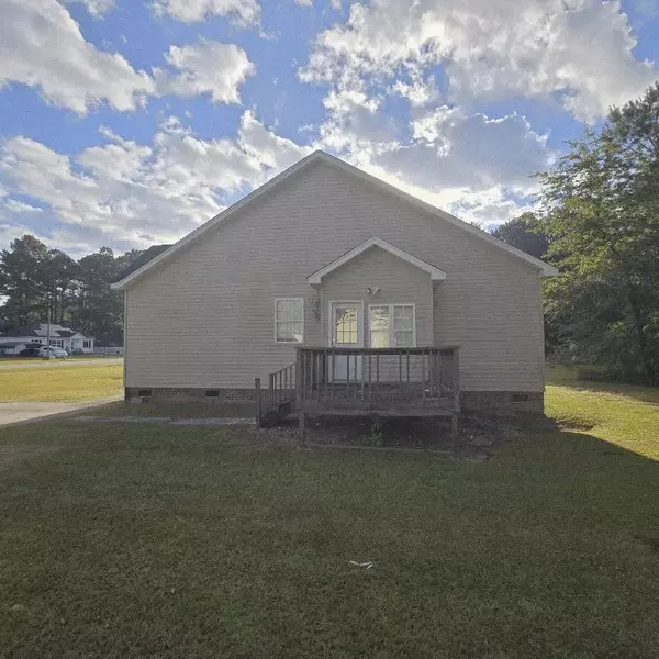 Orangeburg, SC 29118,471 Lombardi Ct