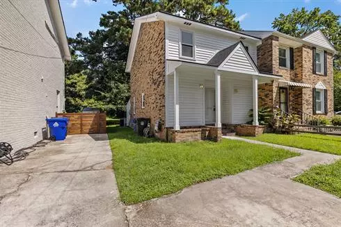 Charleston, SC 29407,1746 Skinner Ave