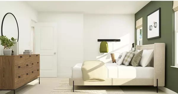 Summerville, SC 29486,673 Culpepper St