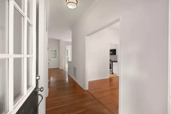 Mount Pleasant, SC 29464,1340 Woodlock Rd