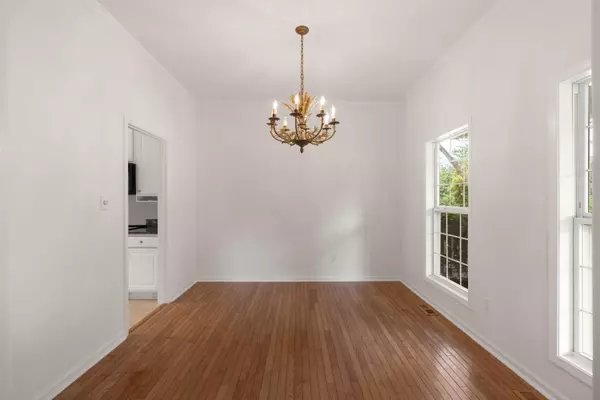 Mount Pleasant, SC 29464,1340 Woodlock Rd