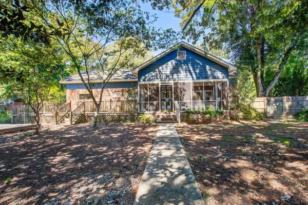 Summerville, SC 29485,101 Lee St