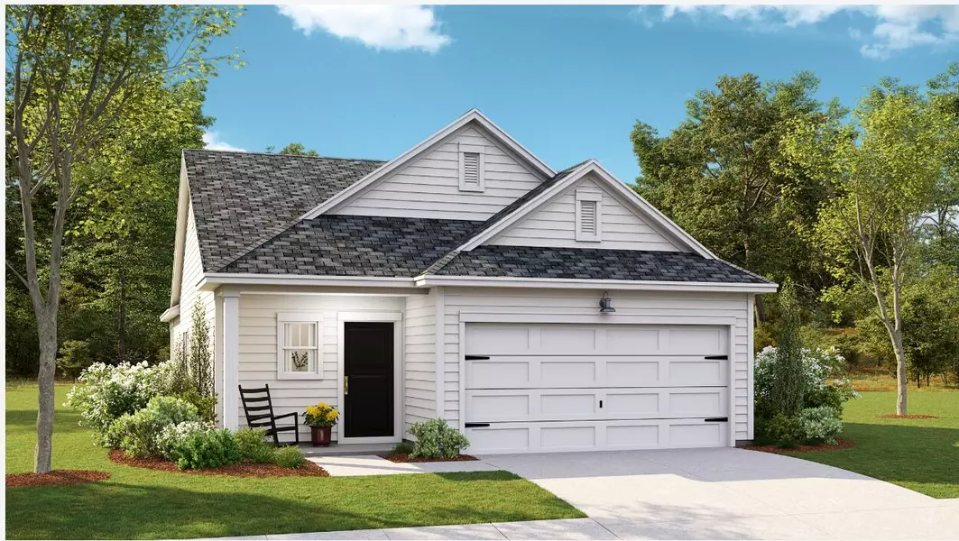 170 Norses Bay Ct, Summerville, SC 29486