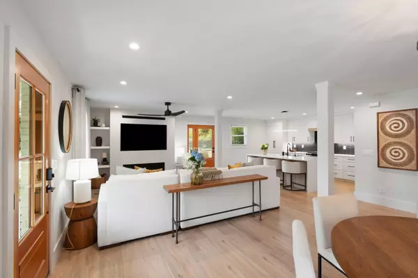 Charleston, SC 29403,79 Hester St