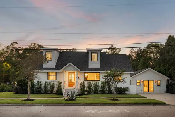 79 Hester St, Charleston, SC 29403