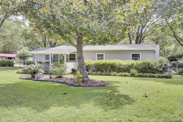 Charleston, SC 29407,363 Timothy St