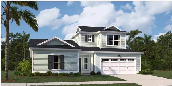 125 C Ireland Dr, Summerville, SC 29486