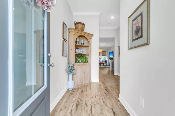 Mount Pleasant, SC 29466,3046 Emma Ln