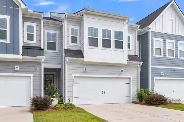 Mount Pleasant, SC 29466,3046 Emma Ln