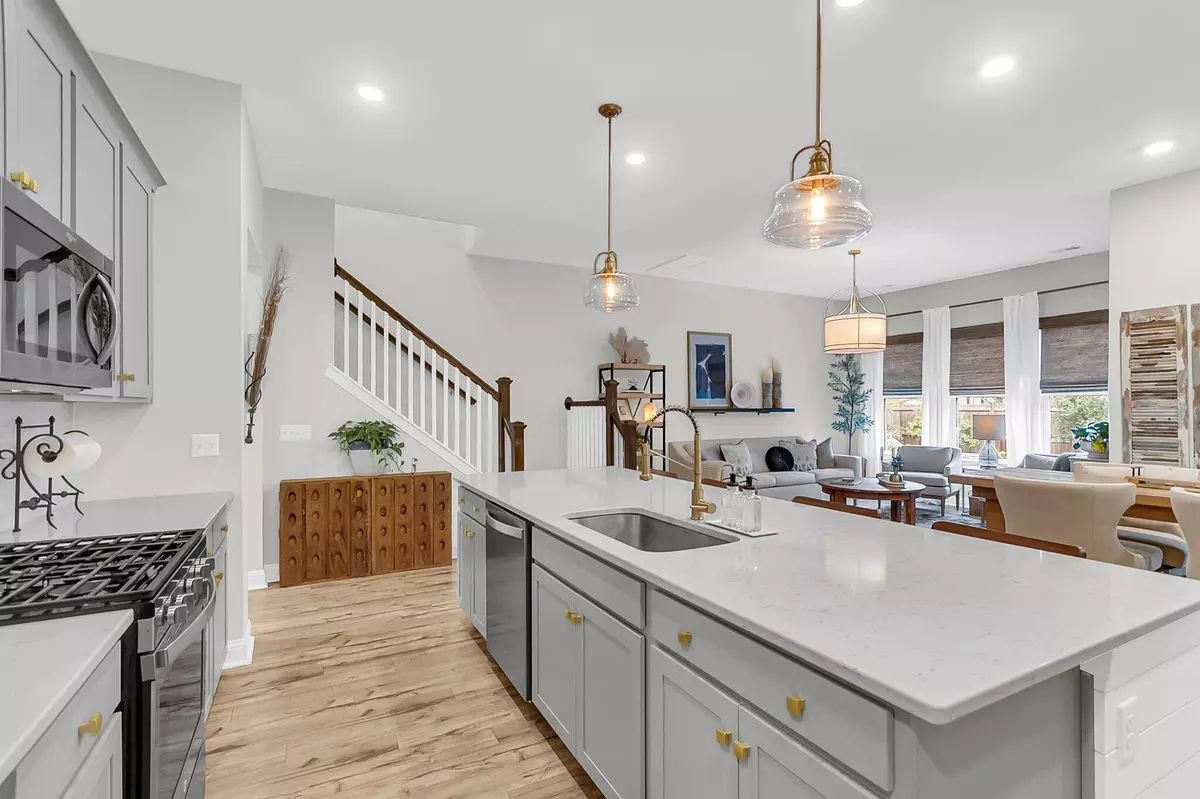 Mount Pleasant, SC 29466,3046 Emma Ln