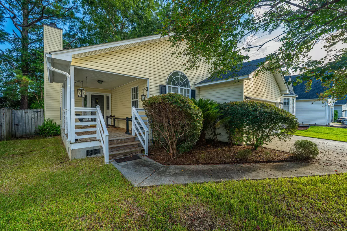 Charleston, SC 29407,486 Cessna Ave