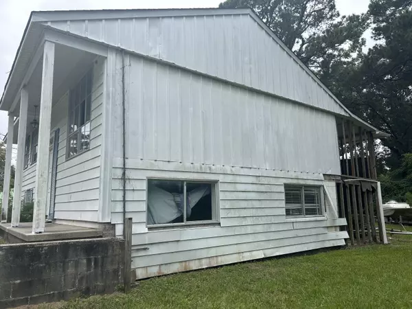 Charleston, SC 29407,1812 Manigault Pl