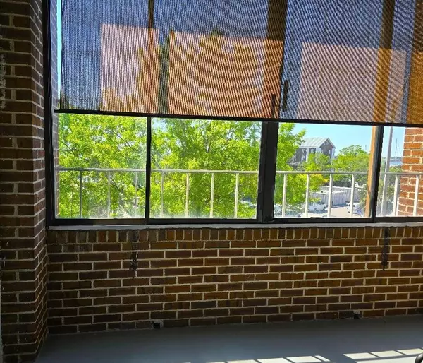 Charleston, SC 29401,14 Lockwood Dr #2e