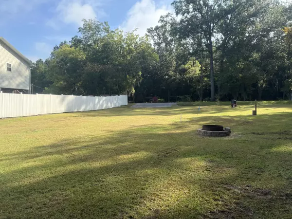 Walterboro, SC 29488,Lot #101 Prices Bridge Ln