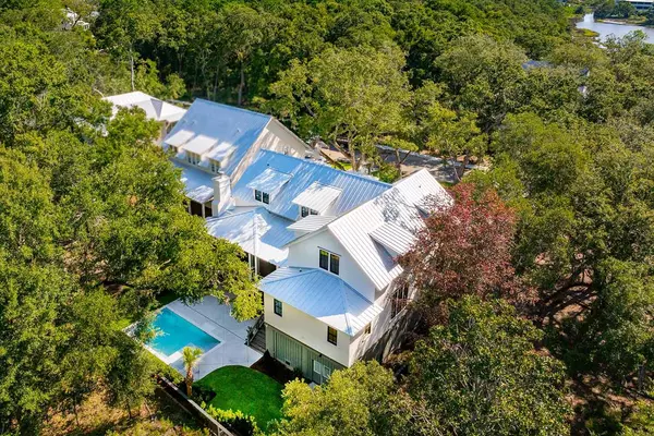 Johns Island, SC 29455,8258 Jack Island Dr