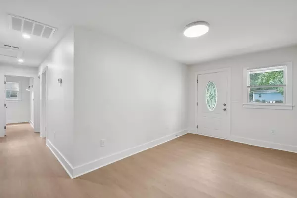 Charleston, SC 29407,908 King Richard Dr