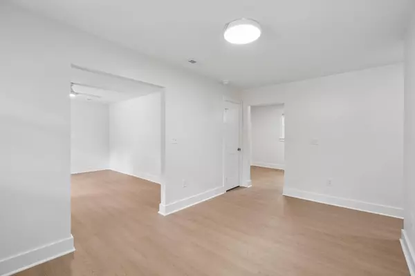 Charleston, SC 29407,908 King Richard Dr