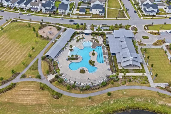 Summerville, SC 29486,448 Ripple Park Dr