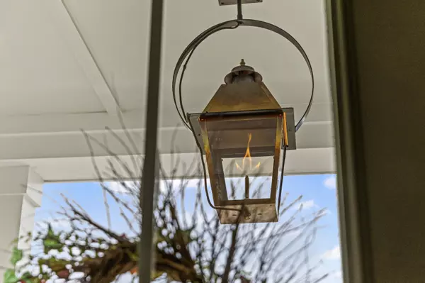 Summerville, SC 29486,448 Ripple Park Dr