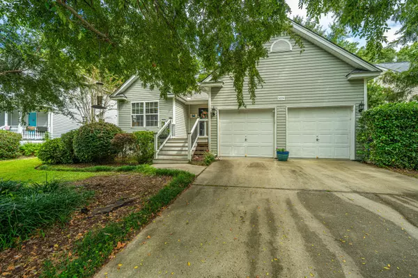 Johns Island, SC 29455,3078 Penny Ln