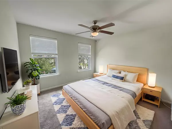 Summerville, SC 29485,112 Balsam Cir