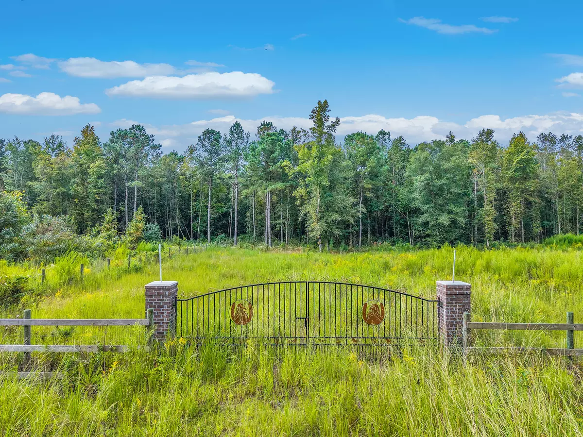 Holly Hill, SC 29059,00 Belfast Ave