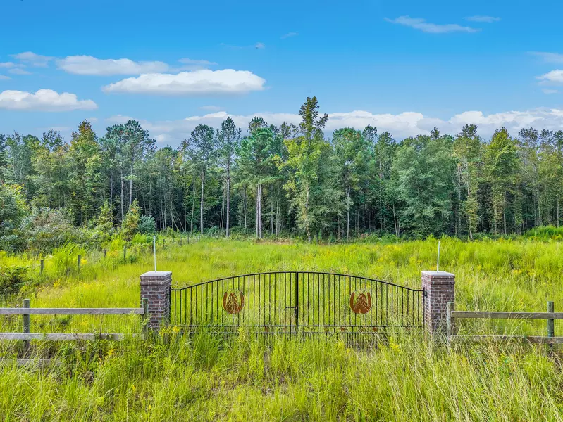 00 Belfast Ave, Holly Hill, SC 29059