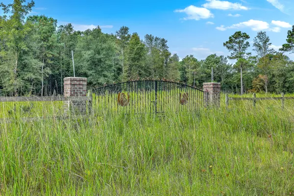 Holly Hill, SC 29059,00 Belfast Ave